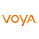 Voya Natural Resources Equity Income Fund logo