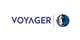 Voyager Digital stock logo