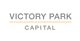 VPC Impact Acquisition Holdings stock logo