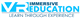 VR Education Holdings Plc stock logo