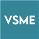 VS MEDIA Holdings Limited stock logo