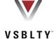 VSBLTY Groupe Technologies Corp. stock logo