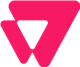 VTEX stock logo