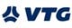 VTG AG stock logo