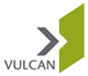 Vulcan International Co. stock logo