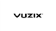 Vuzix Co.d stock logo