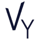 Vy Global Growth stock logo