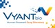 Vyant Bio, Inc. stock logo