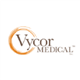 Vycor Medical, Inc. stock logo