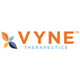 VYNE Therapeutics Inc. stock logo