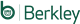 W. R. Berkley stock logo