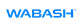 Wabash National stock logo