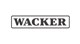 Wacker Chemie AG stock logo
