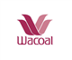 Wacoal Holdings Corp. stock logo