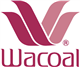 Wacoal Holdings Corp. stock logo