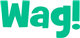 Wag! Group stock logo