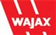 Wajax stock logo