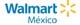 Wal-Mart de México stock logo