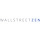 Wall Street Zen logo