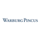 Warburg Pincus Capital Co. I-B stock logo