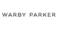 Warby Parker stock logo