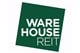 Warehouse REIT plc stock logo