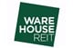 Warehouse REIT stock logo