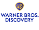 Warner Bros. Discovery, Inc.d stock logo