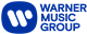 Warner Music Group Corp.d stock logo