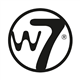 Warpaint London stock logo
