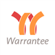 Warrantee Inc. stock logo