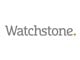 Watchstone Group plc stock logo