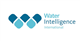 Water Intelligence plc stock logo