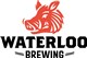 Waterloo Brewing Ltd. stock logo