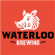 Waterloo Brewing Ltd. stock logo