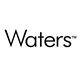 Waters Co.d stock logo