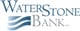 Waterstone Financial stock logo