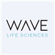 Wave Life Sciences Ltd. stock logo