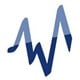 Wave Systems Corp. stock logo