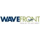 Wavefront Technology Solutions Inc. stock logo