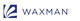 Waxman Industries, Inc. stock logo