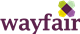 Wayfair stock logo