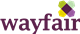 Wayfair Inc. stock logo