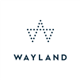 Wayland Group Corp. stock logo