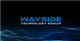 Wayside Technology Group, Inc. stock logo