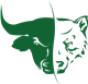 WBI stock logo
