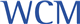 WCM Beteiligungs- und Grundbesitz-AG stock logo