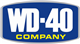 WD-40 logo
