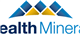 Wealth Minerals Ltd. stock logo