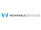 Wearable Devices Ltd. stock logo